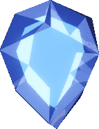 Moonstone