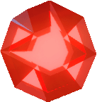 Ruby
