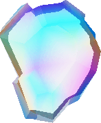 Opal