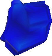 Lapis Lazuli
